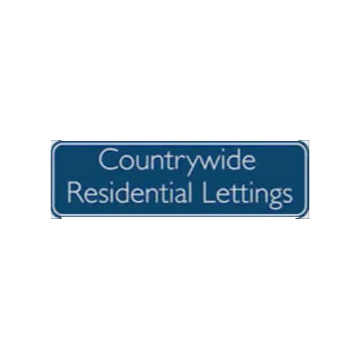 Countrywide Residential Lettings