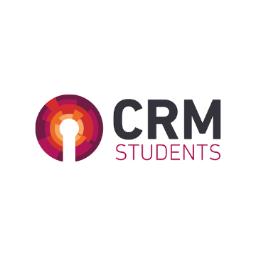 CRM Students