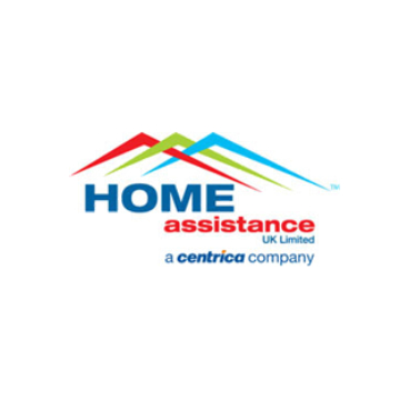 Home Assistance Uk