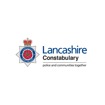 Lancashire Constabulary